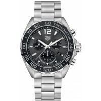 Tag Heuer Formula 1 CAZ1011-BA0842